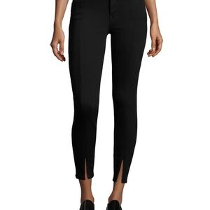 Frame Le Skinny de Jeanne Sz 27